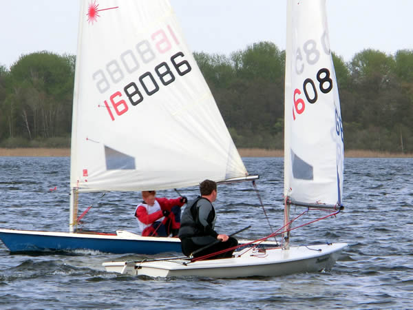 Bild 3 von 31  -  48 kB